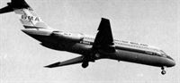 plane photo