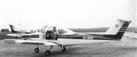 plane photo