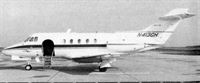 plane photo