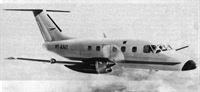 plane photo