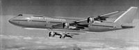 plane photo