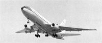 plane photo