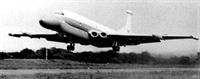 plane photo