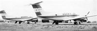 plane photo