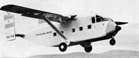 plane photo