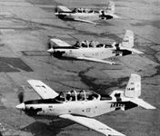 plane photo
