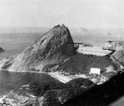 plane photo