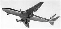 plane photo