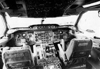 plane photo