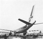 plane photo