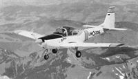 plane photo