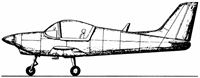 plane photo