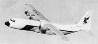 plane photo