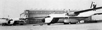 plane photo