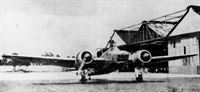 plane photo