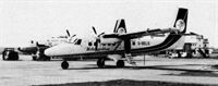 plane photo