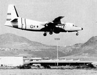 plane photo