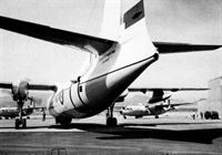 plane photo
