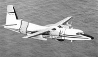 plane photo