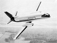 plane photo
