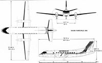 plane photo