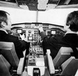 plane photo