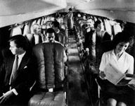plane photo