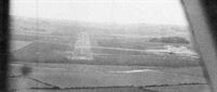 plane photo