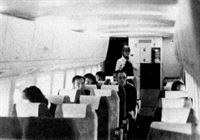 plane photo