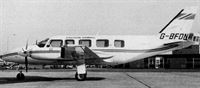plane photo