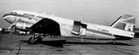 plane photo