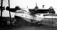 plane photo
