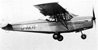 plane photo