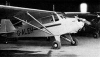 plane photo