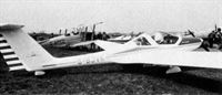plane photo