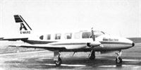 plane photo