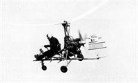 plane photo
