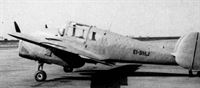 plane photo