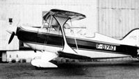 plane photo