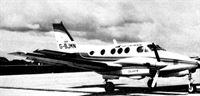 plane photo