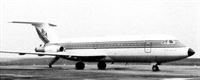 plane photo
