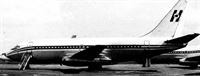 plane photo