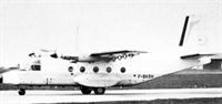 plane photo