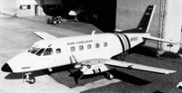 plane photo