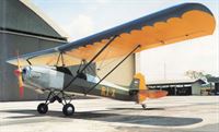plane photo