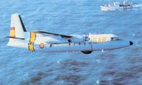plane photo