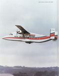 plane photo