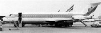 plane photo