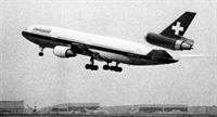 plane photo