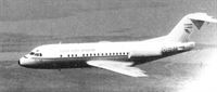 plane photo